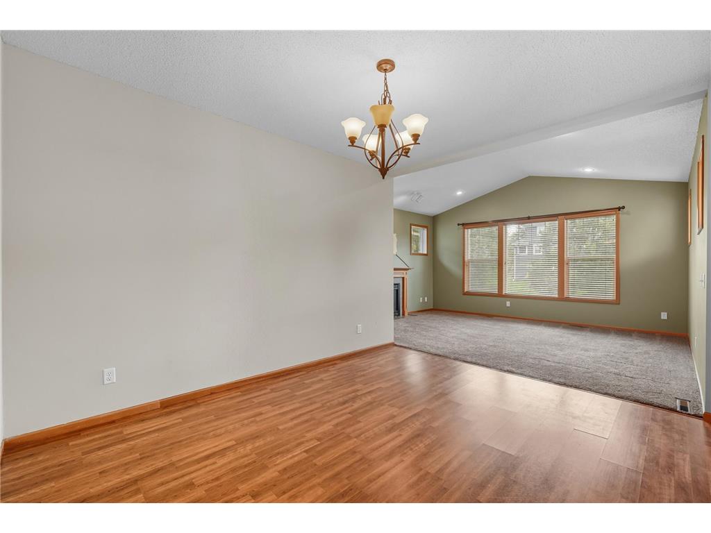11333 Ivywood Trail Woodbury MN 55129 7102681 image10