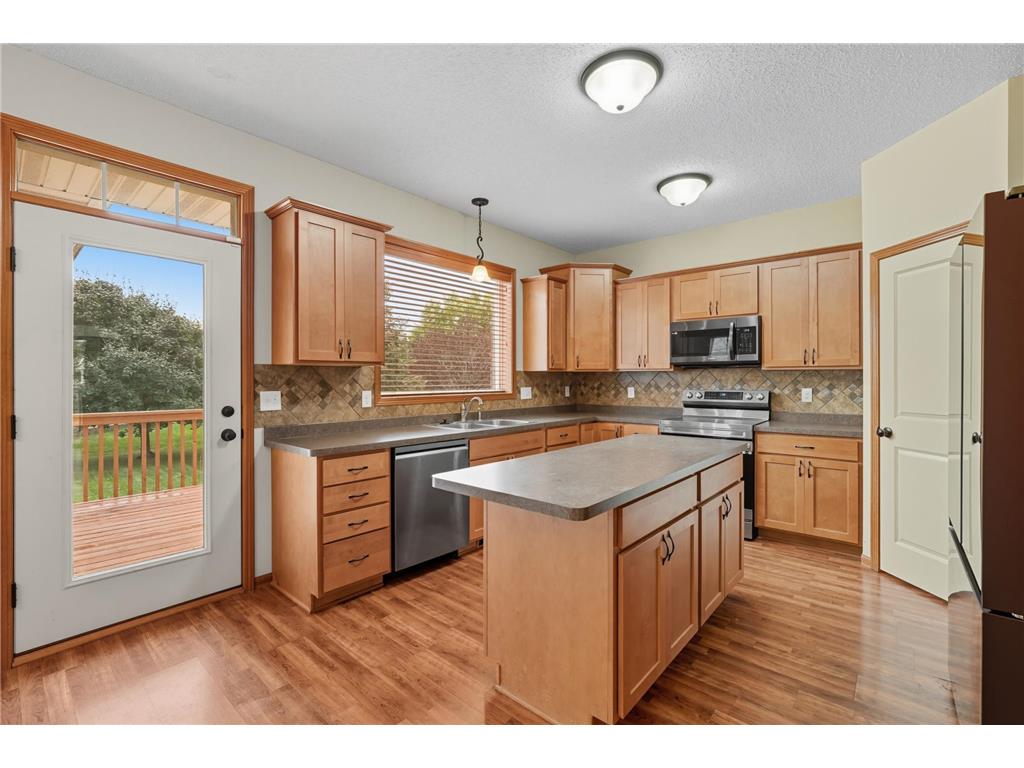 11333 Ivywood Trail Woodbury MN 55129 7102681 image11