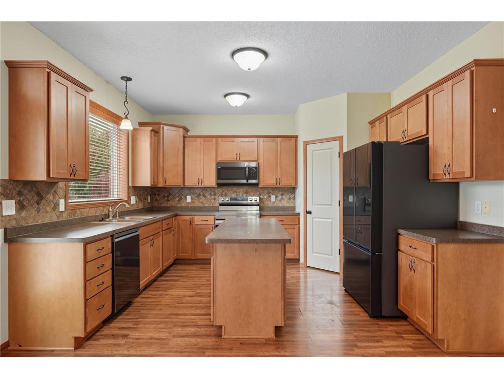 11333 Ivywood Trail Woodbury MN 55129 7102681 image12