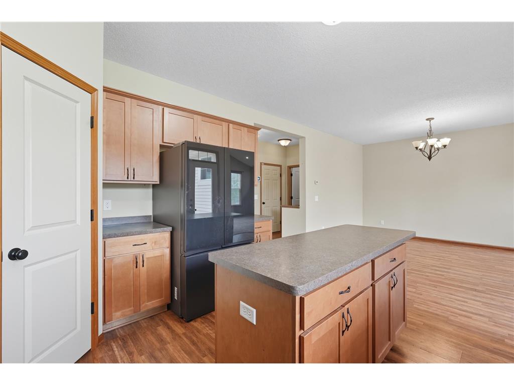 11333 Ivywood Trail Woodbury MN 55129 7102681 image13