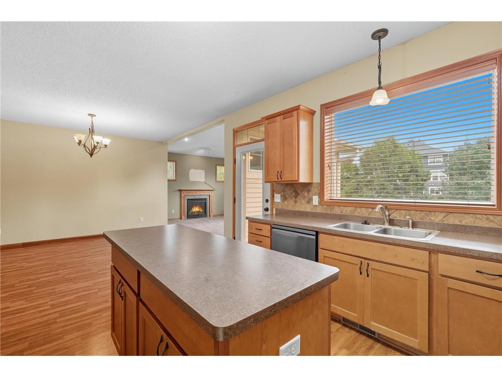 11333 Ivywood Trail Woodbury MN 55129 7102681 image14