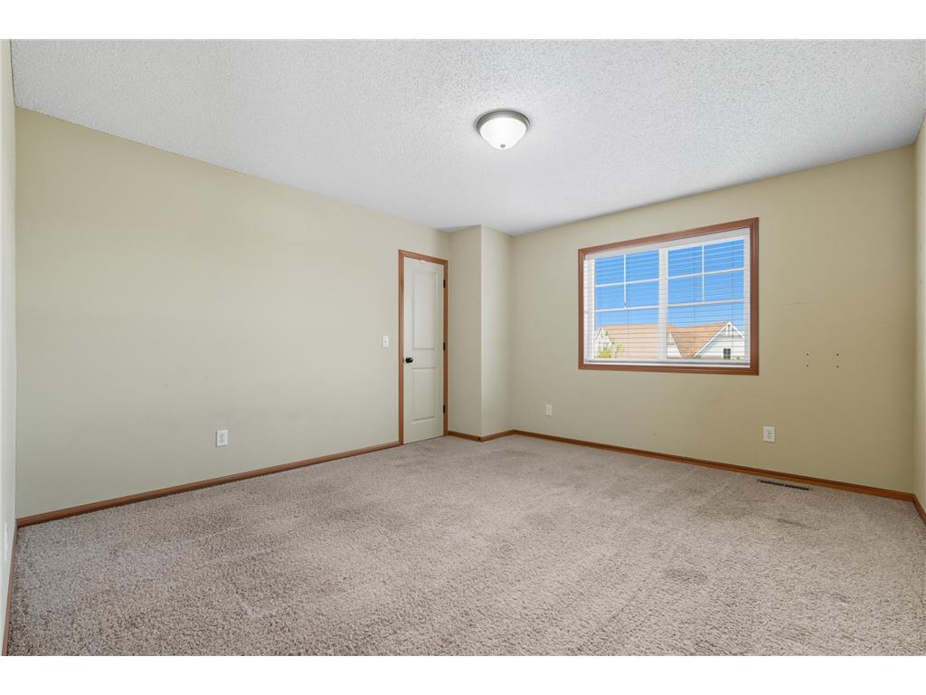 11333 Ivywood Trail Woodbury MN 55129 7102681 image15
