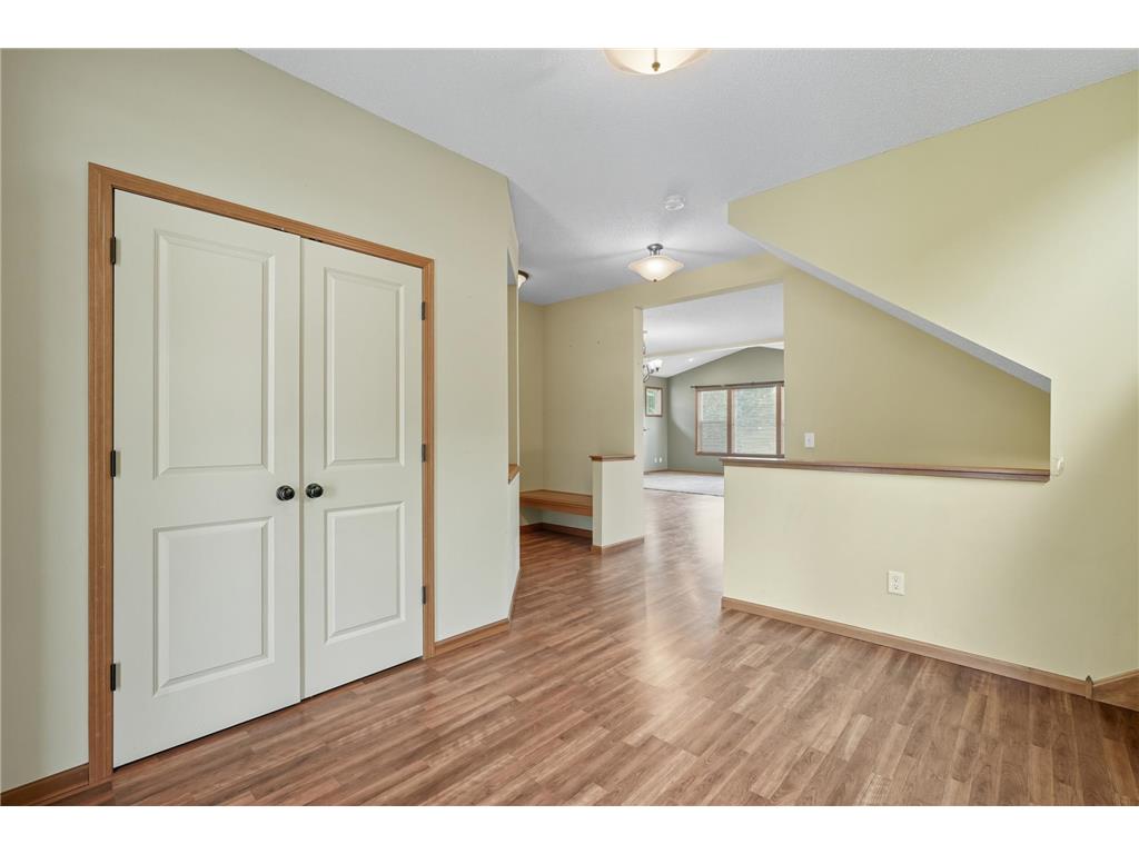 11333 Ivywood Trail Woodbury MN 55129 7102681 image16