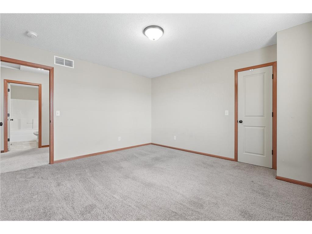 11333 Ivywood Trail Woodbury MN 55129 7102681 image17