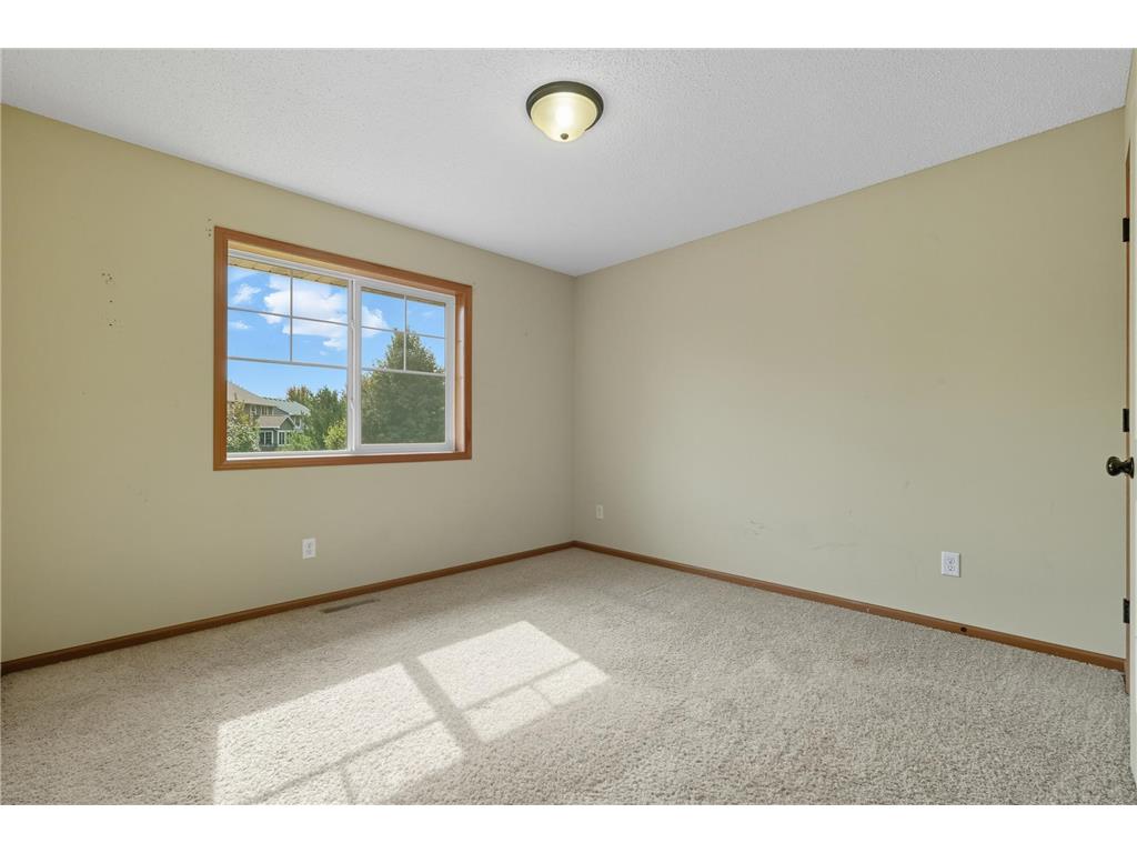 11333 Ivywood Trail Woodbury MN 55129 7102681 image18