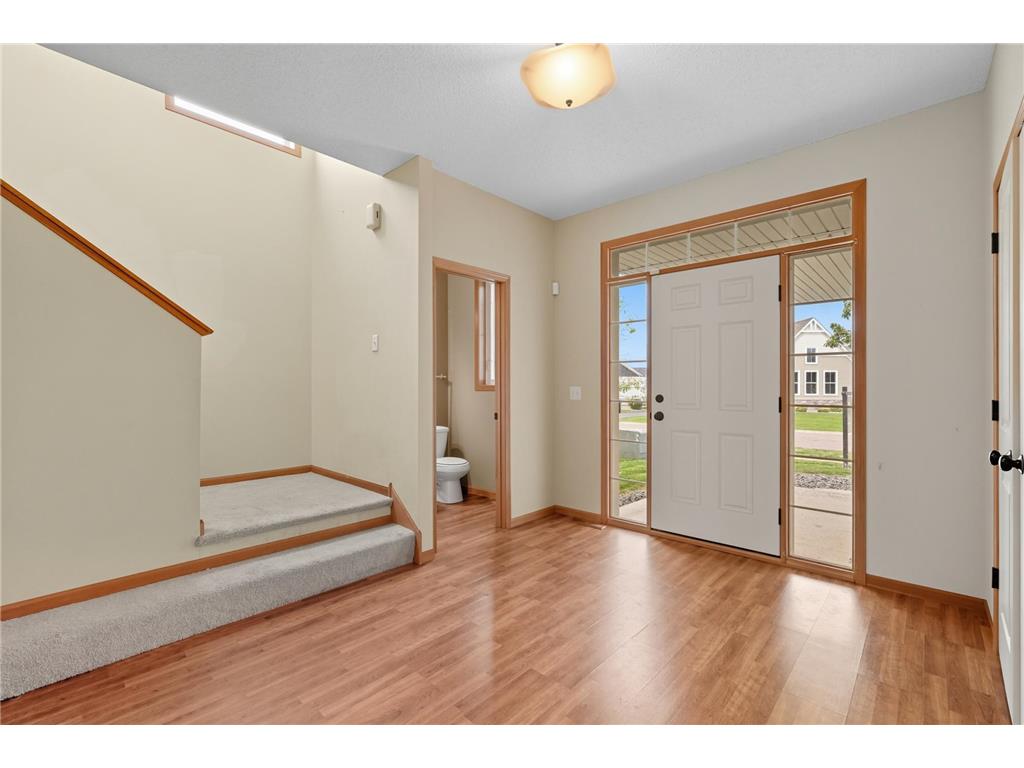 11333 Ivywood Trail Woodbury MN 55129 7102681 image2