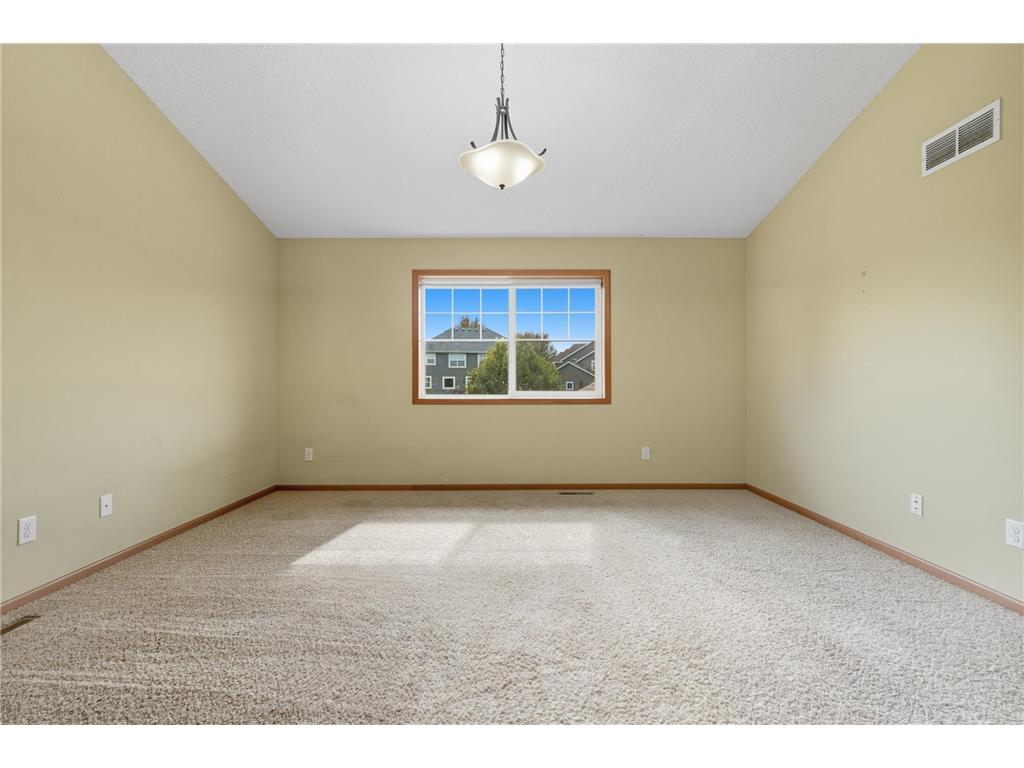 11333 Ivywood Trail Woodbury MN 55129 7102681 image20