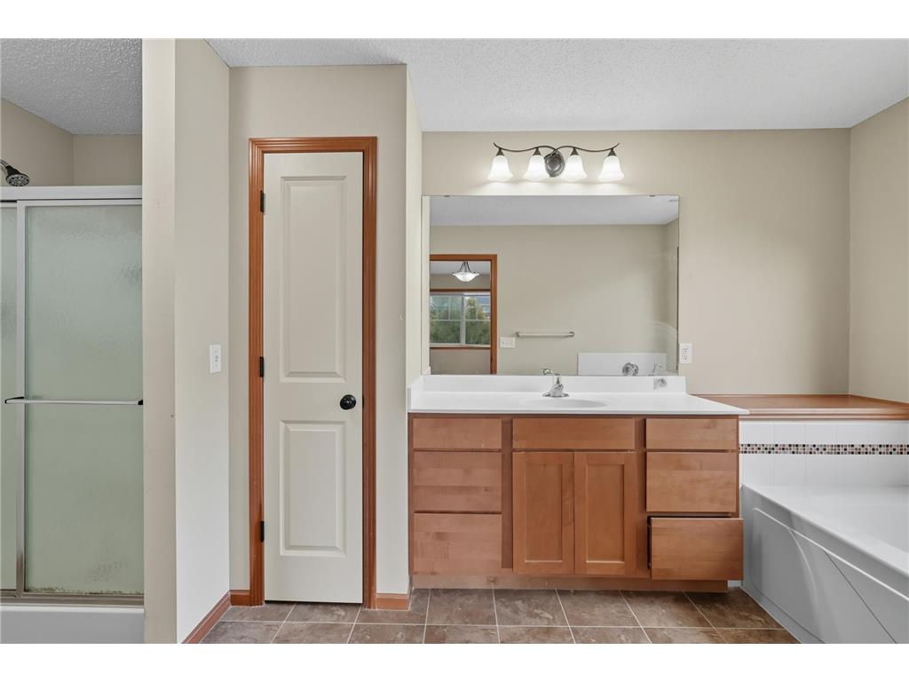 11333 Ivywood Trail Woodbury MN 55129 7102681 image21
