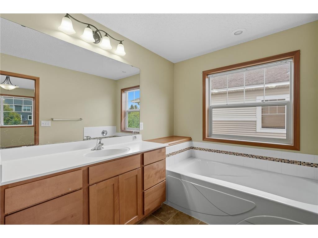 11333 Ivywood Trail Woodbury MN 55129 7102681 image22