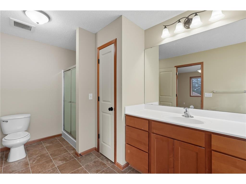 11333 Ivywood Trail Woodbury MN 55129 7102681 image23