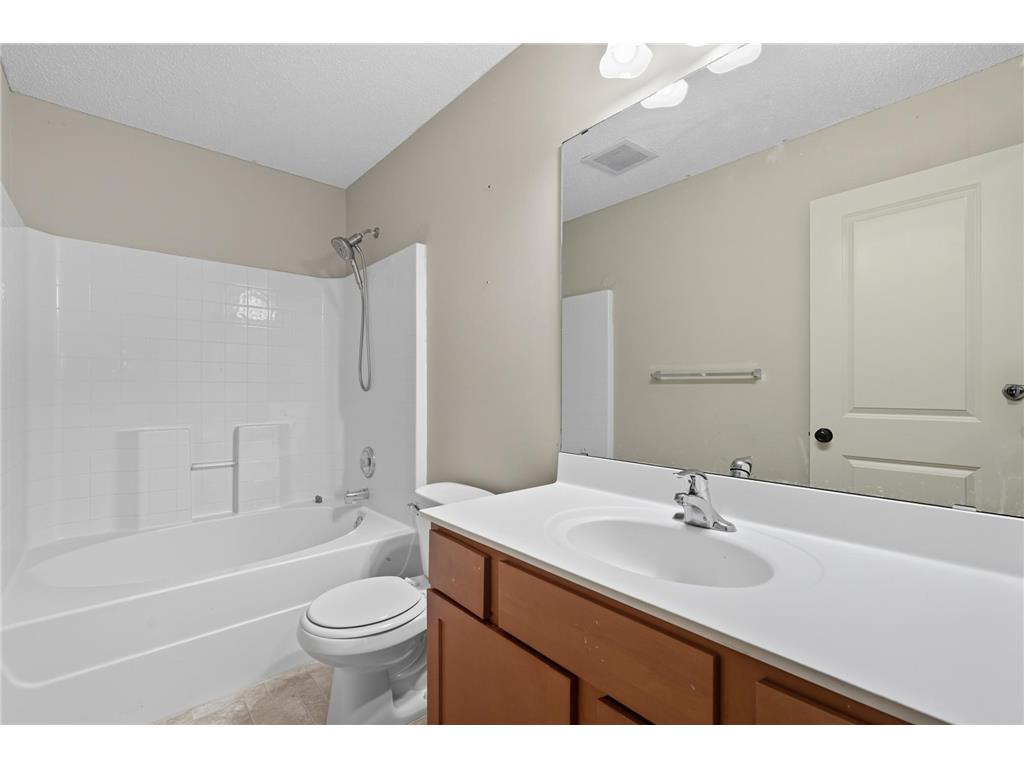 11333 Ivywood Trail Woodbury MN 55129 7102681 image24
