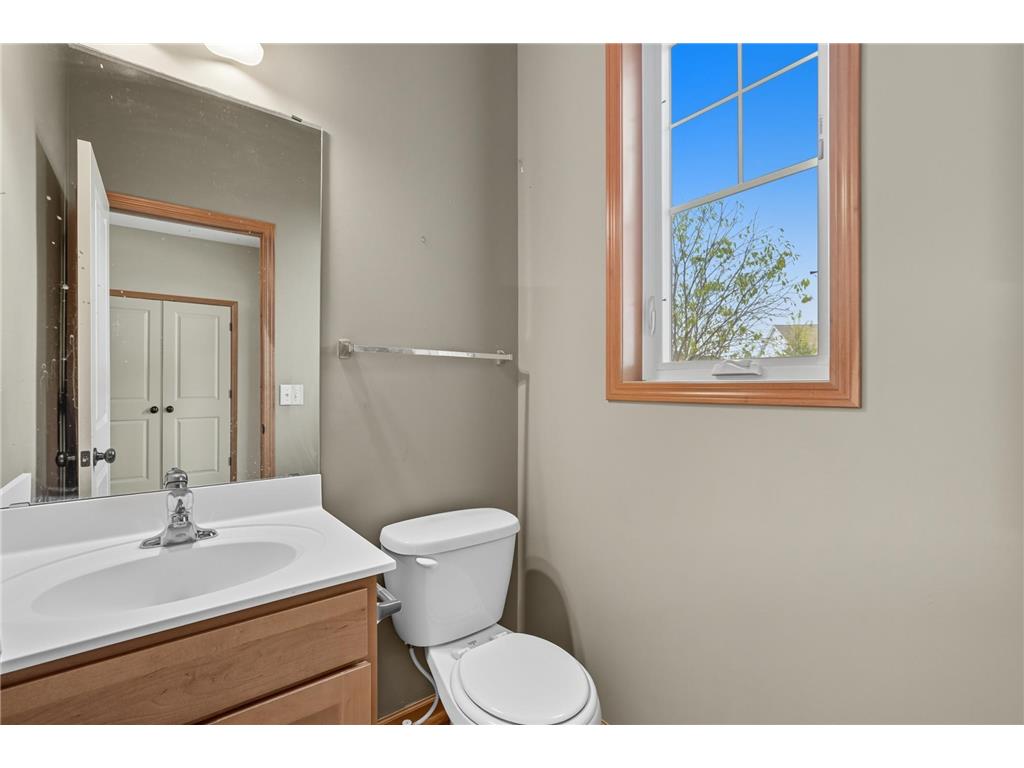 11333 Ivywood Trail Woodbury MN 55129 7102681 image25