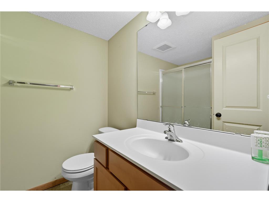 11333 Ivywood Trail Woodbury MN 55129 7102681 image26