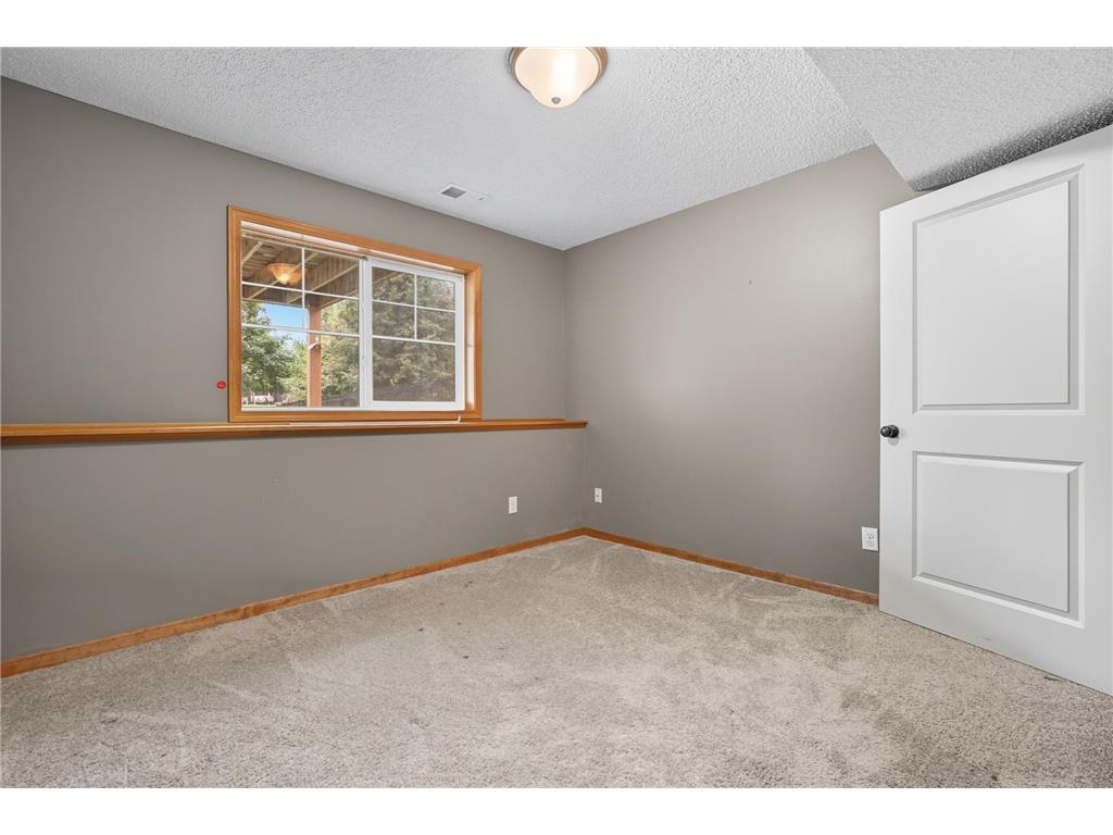 11333 Ivywood Trail Woodbury MN 55129 7102681 image27
