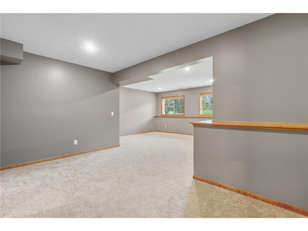 11333 Ivywood Trail Woodbury MN 55129 7102681 image28