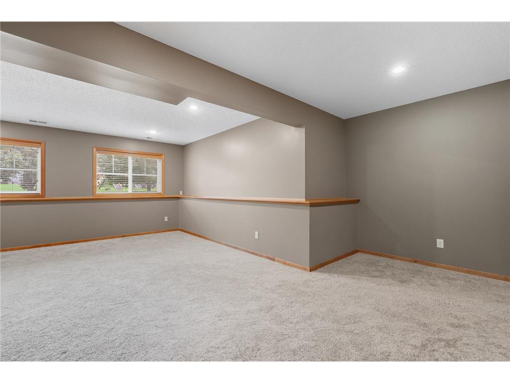11333 Ivywood Trail Woodbury MN 55129 7102681 image29