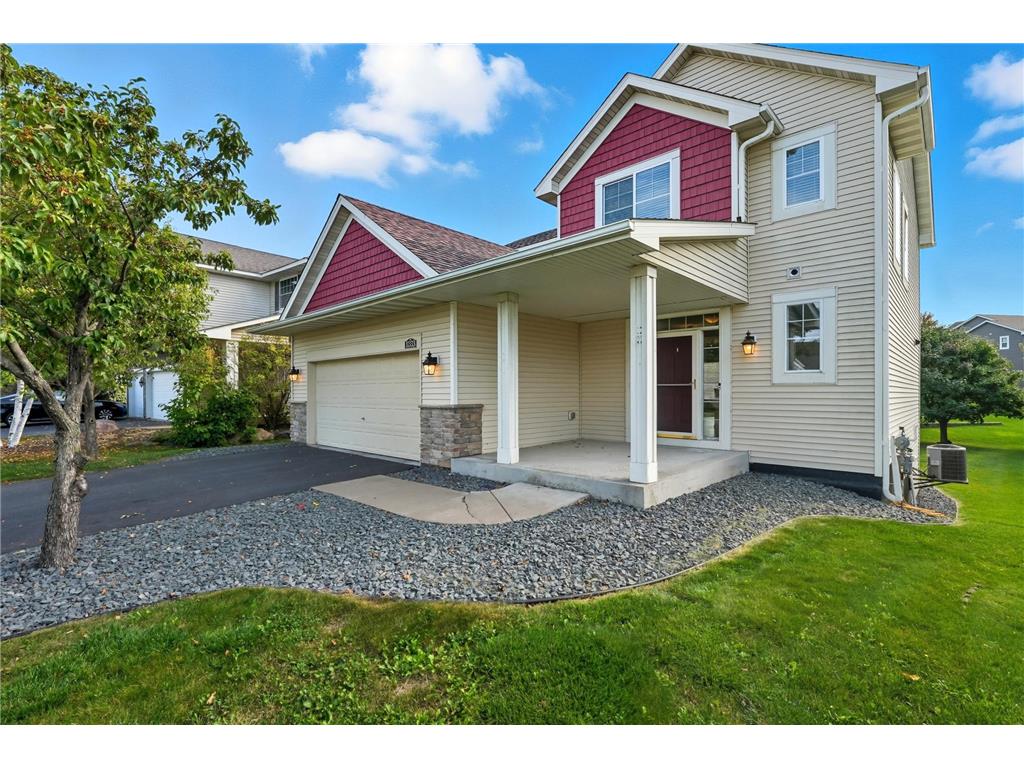 11333 Ivywood Trail Woodbury MN 55129 7102681 image3