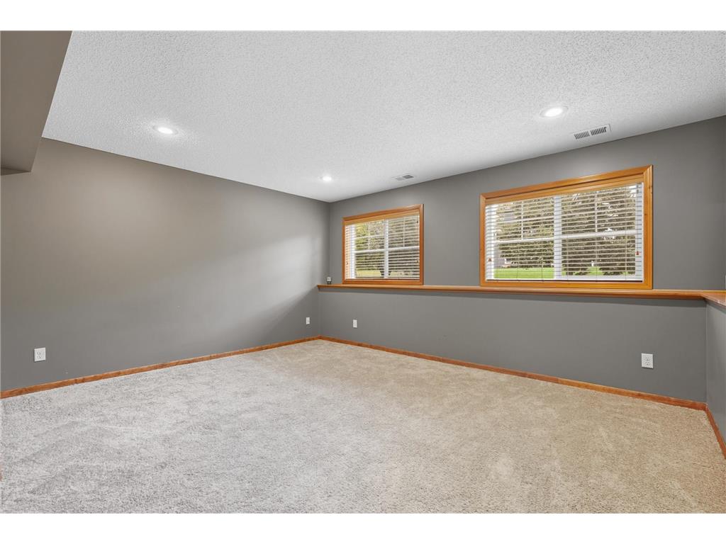 11333 Ivywood Trail Woodbury MN 55129 7102681 image30