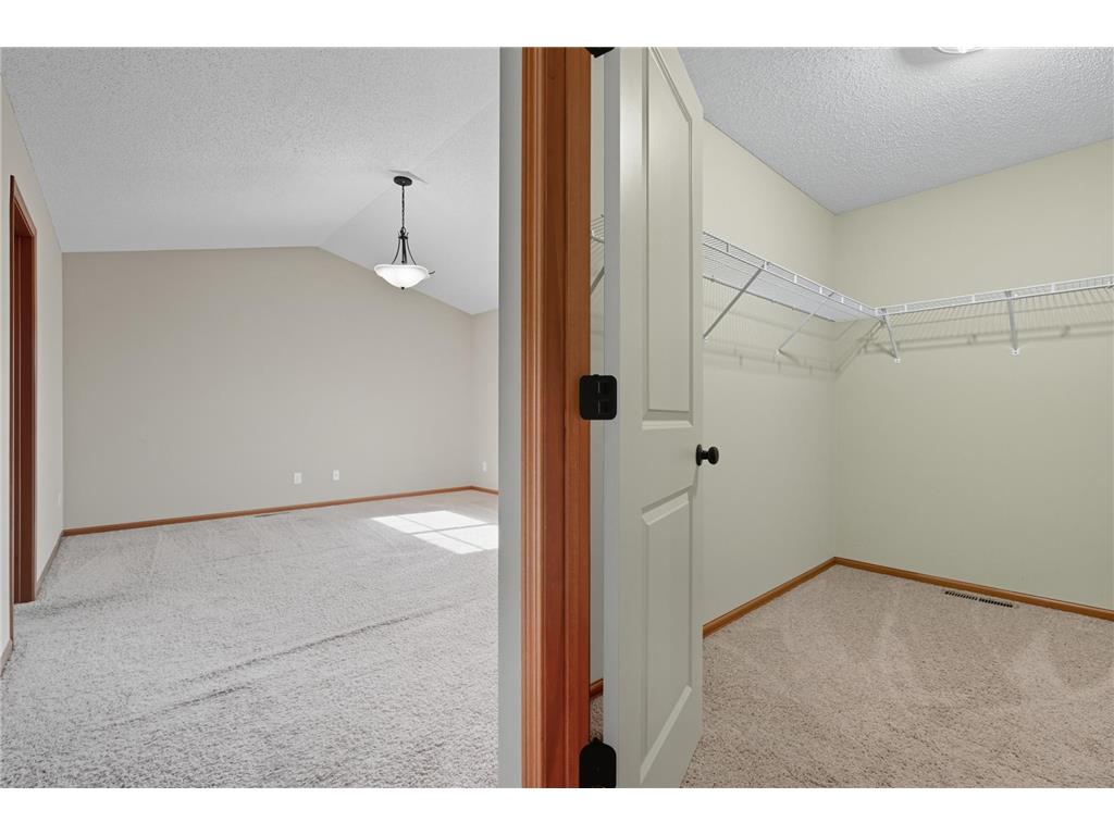 11333 Ivywood Trail Woodbury MN 55129 7102681 image32