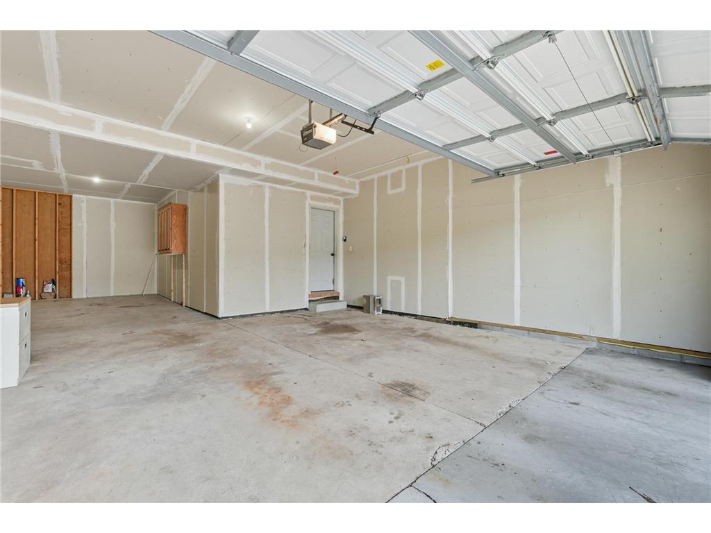 11333 Ivywood Trail Woodbury MN 55129 7102681 image33