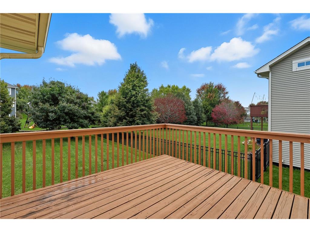 11333 Ivywood Trail Woodbury MN 55129 7102681 image34
