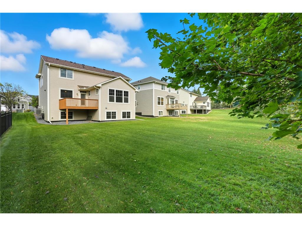 11333 Ivywood Trail Woodbury MN 55129 7102681 image35