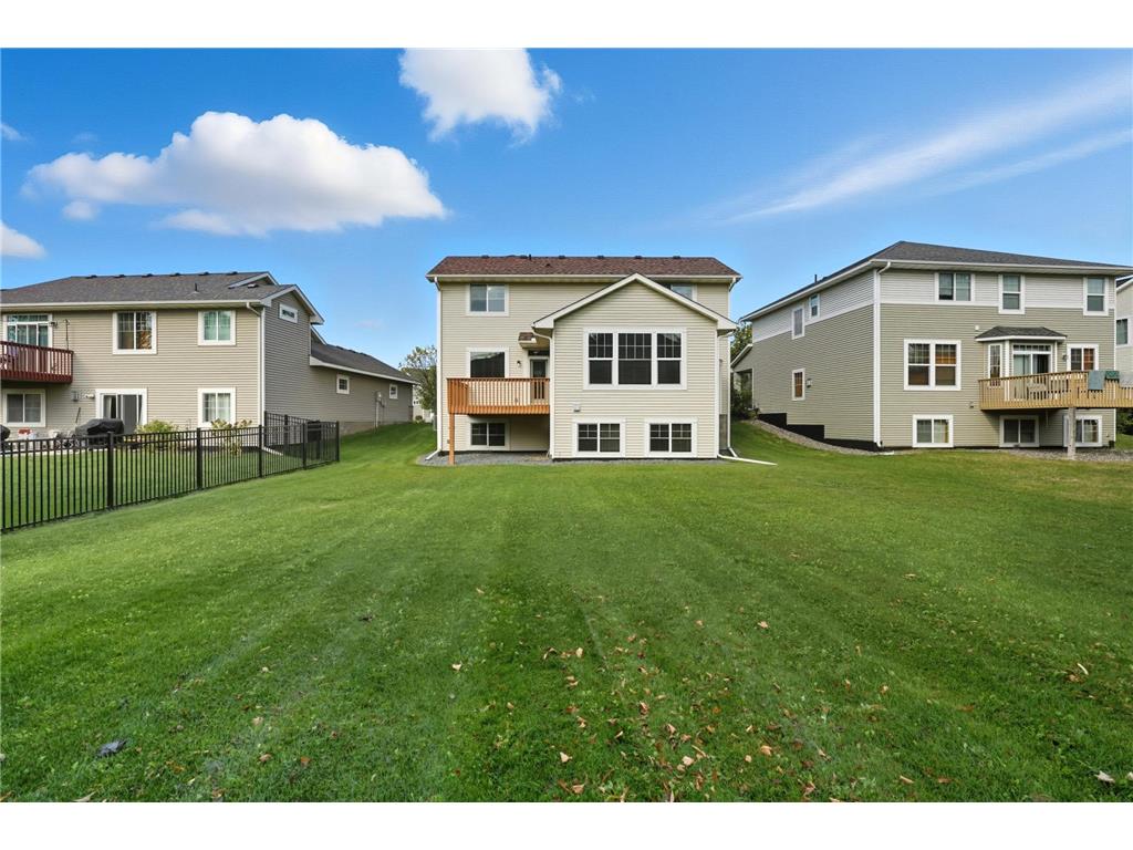 11333 Ivywood Trail Woodbury MN 55129 7102681 image36