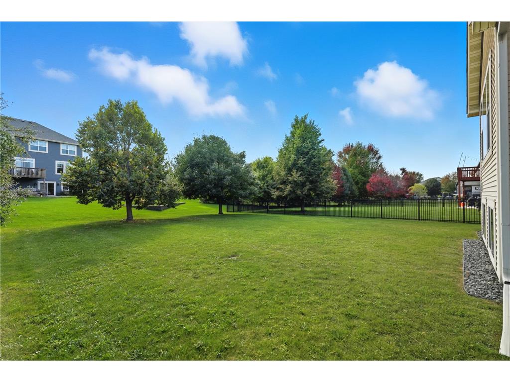 11333 Ivywood Trail Woodbury MN 55129 7102681 image37