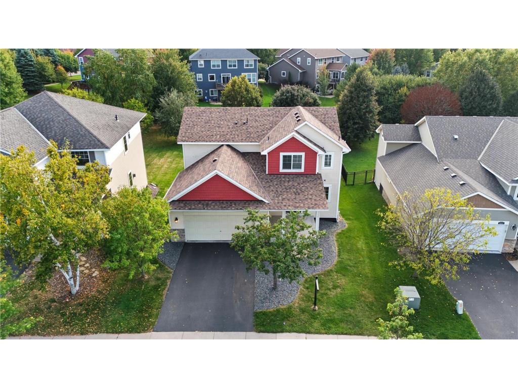 11333 Ivywood Trail Woodbury MN 55129 7102681 image38