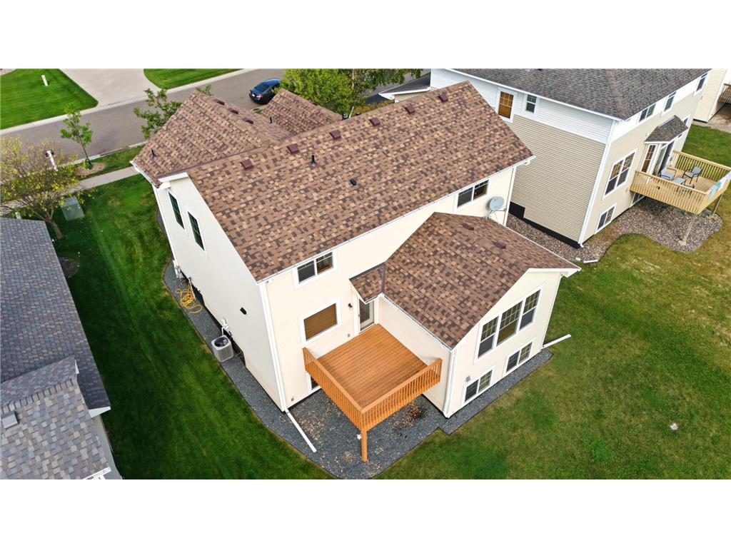 11333 Ivywood Trail Woodbury MN 55129 7102681 image39