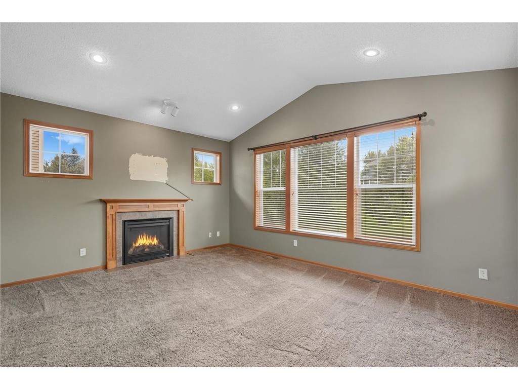 11333 Ivywood Trail Woodbury MN 55129 7102681 image4