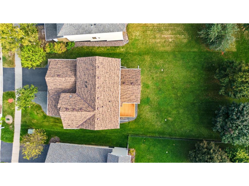 11333 Ivywood Trail Woodbury MN 55129 7102681 image40