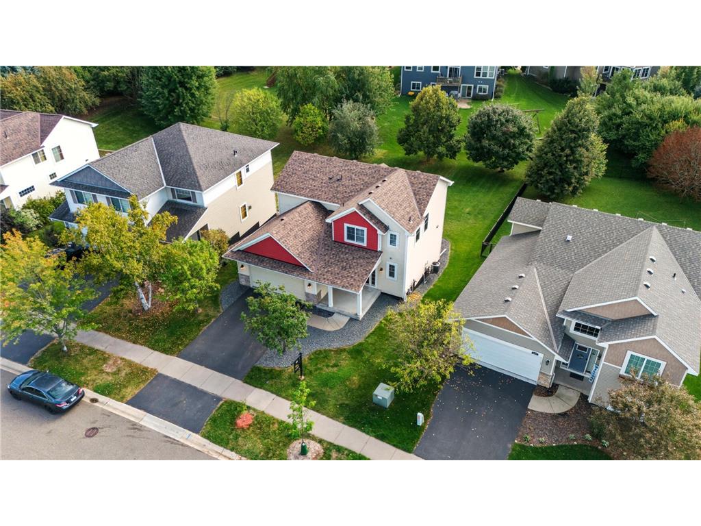 11333 Ivywood Trail Woodbury MN 55129 7102681 image41
