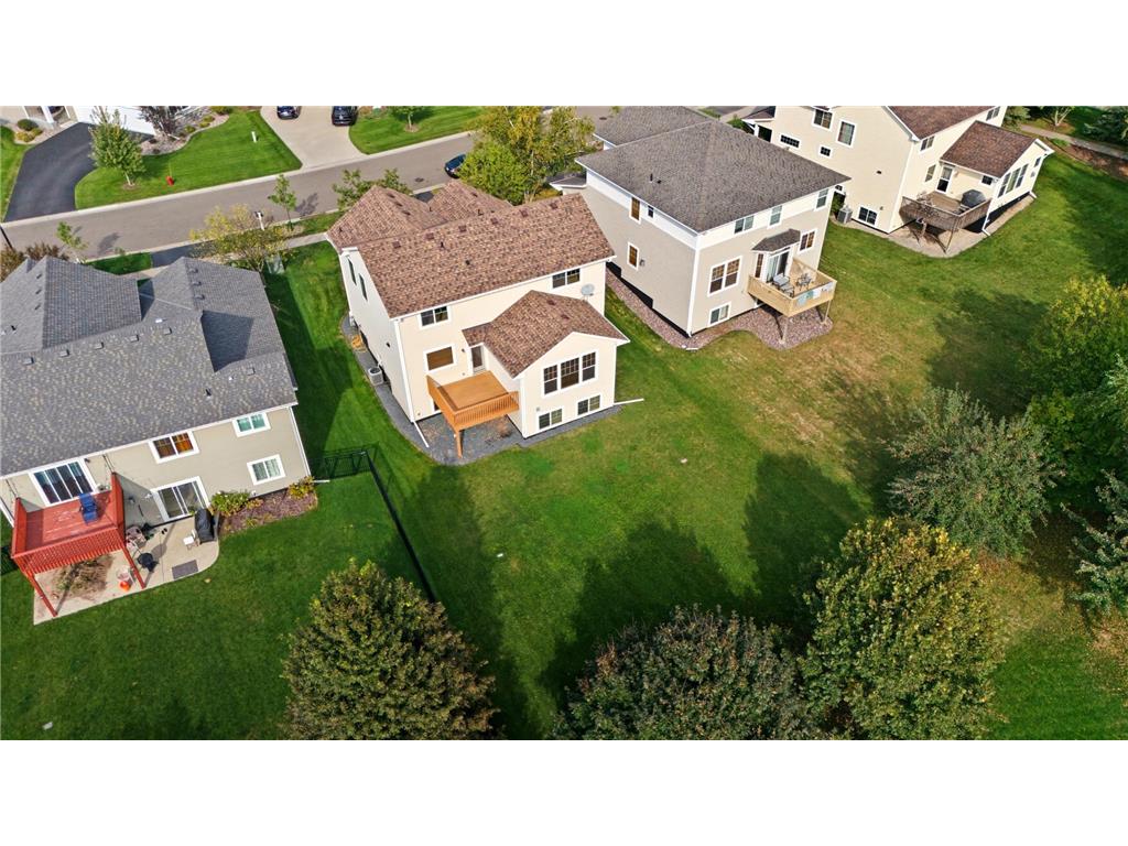 11333 Ivywood Trail Woodbury MN 55129 7102681 image42