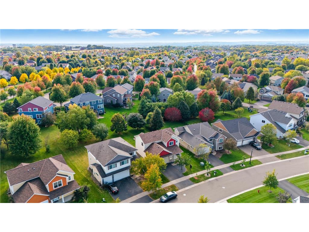 11333 Ivywood Trail Woodbury MN 55129 7102681 image43