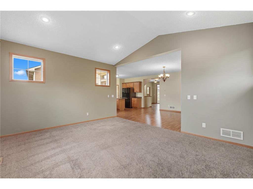 11333 Ivywood Trail Woodbury MN 55129 7102681 image5