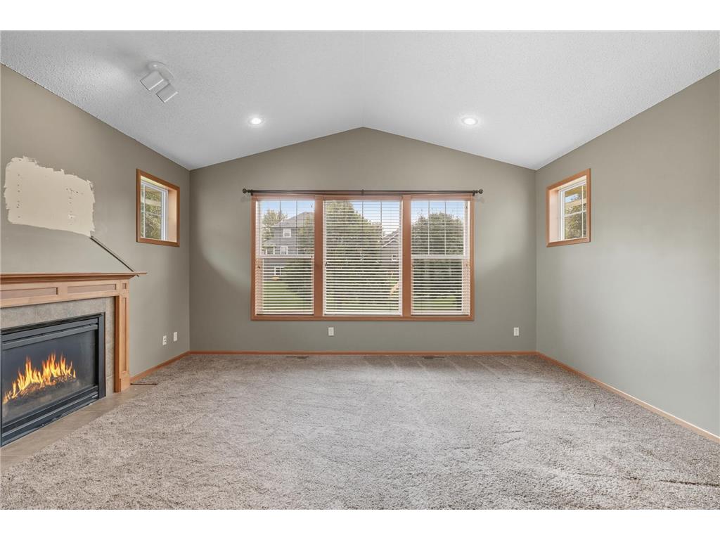 11333 Ivywood Trail Woodbury MN 55129 7102681 image6