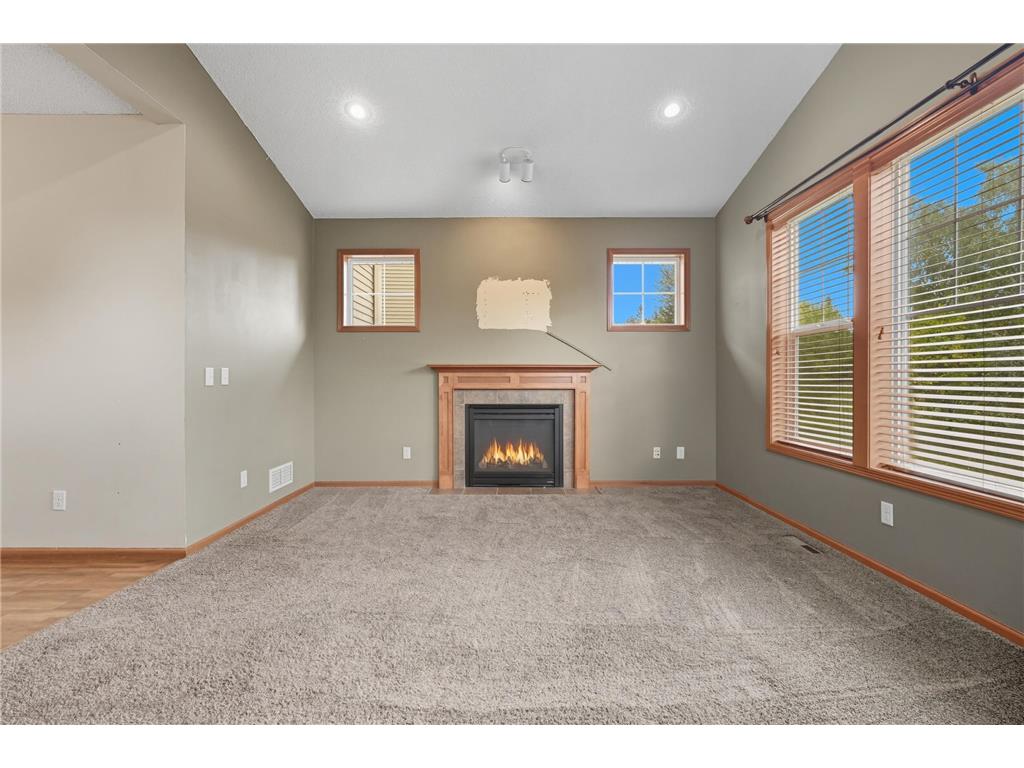 11333 Ivywood Trail Woodbury MN 55129 7102681 image7