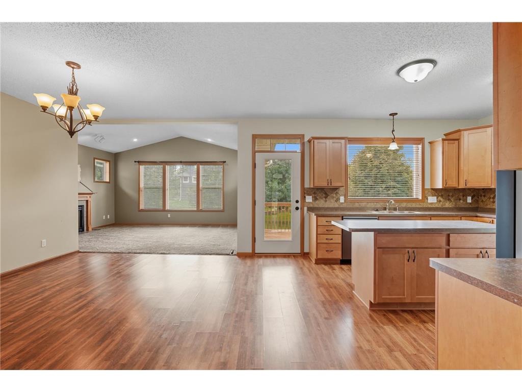 11333 Ivywood Trail Woodbury MN 55129 7102681 image8