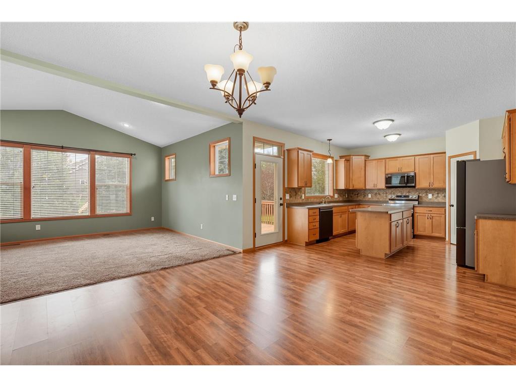 11333 Ivywood Trail Woodbury MN 55129 7102681 image9