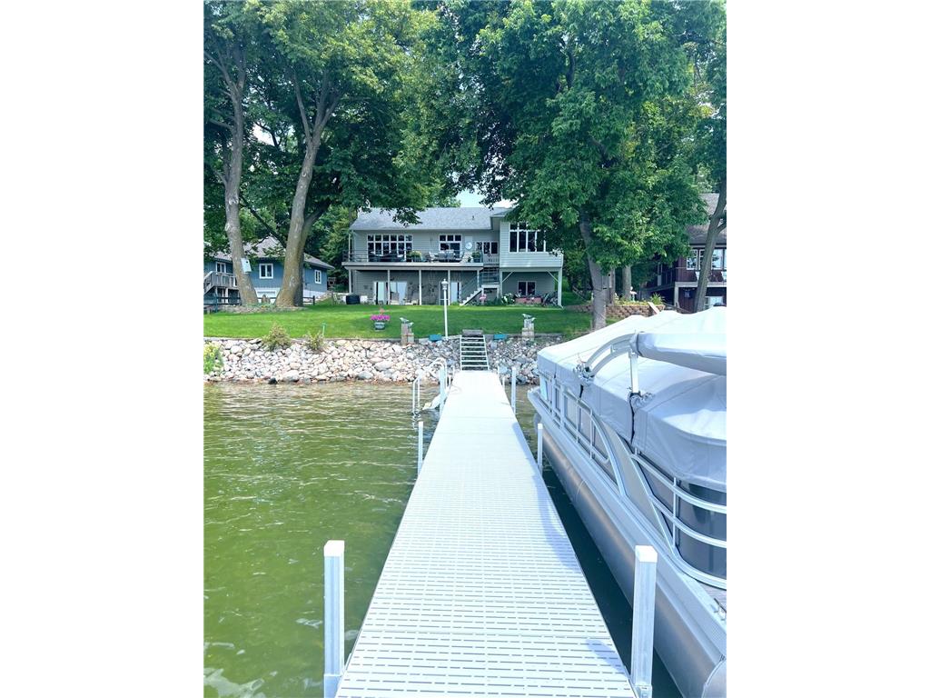 11333 N Shore Drive Spicer MN 56288 - Green 6566718 image1