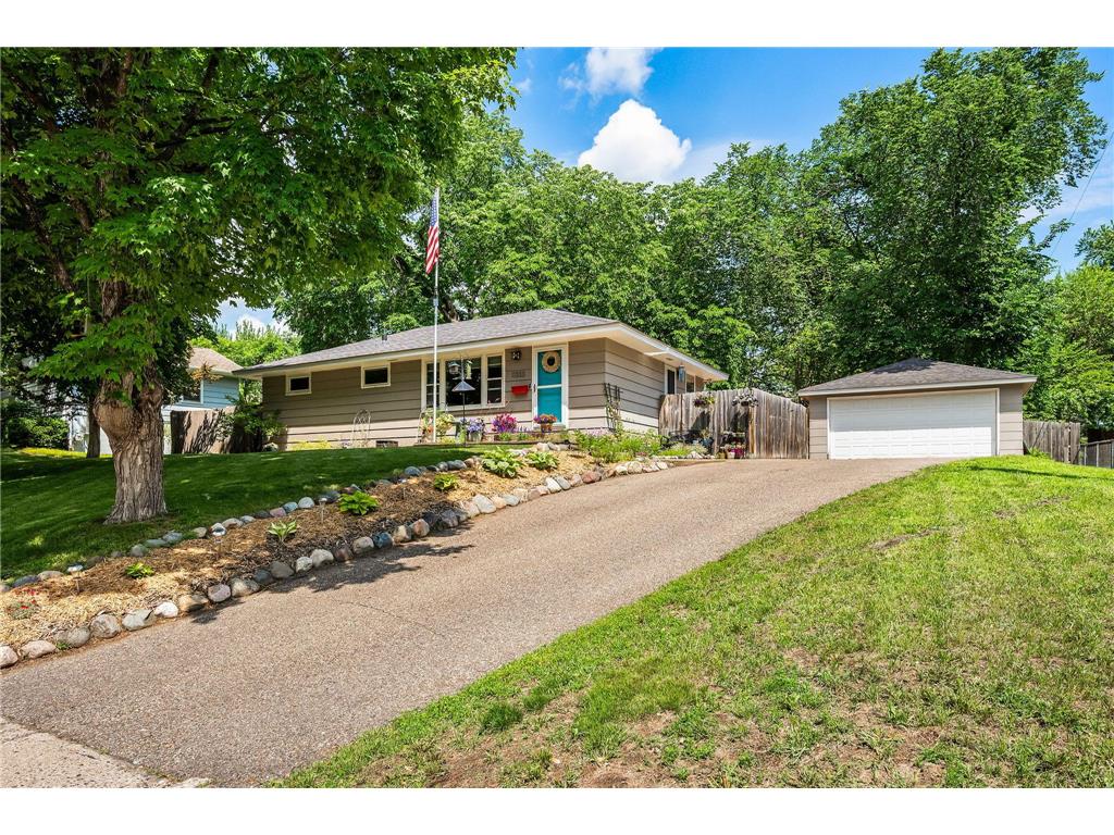 11333 Rich Road Bloomington MN 55437 7085306 image1