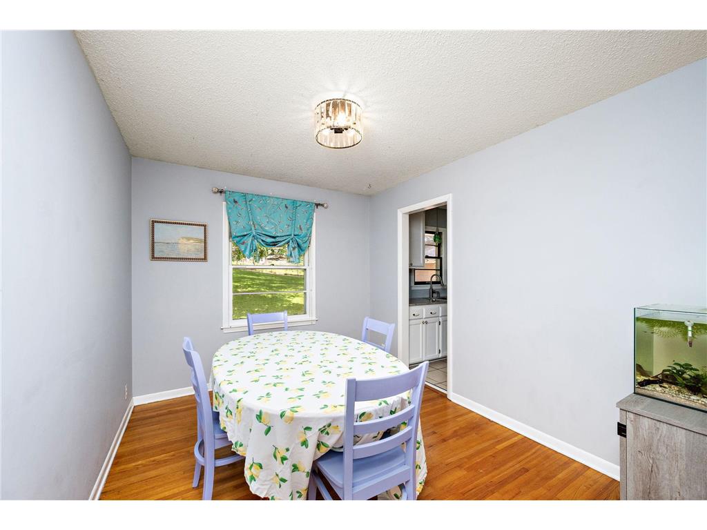 11333 Rich Road Bloomington MN 55437 7085306 image10