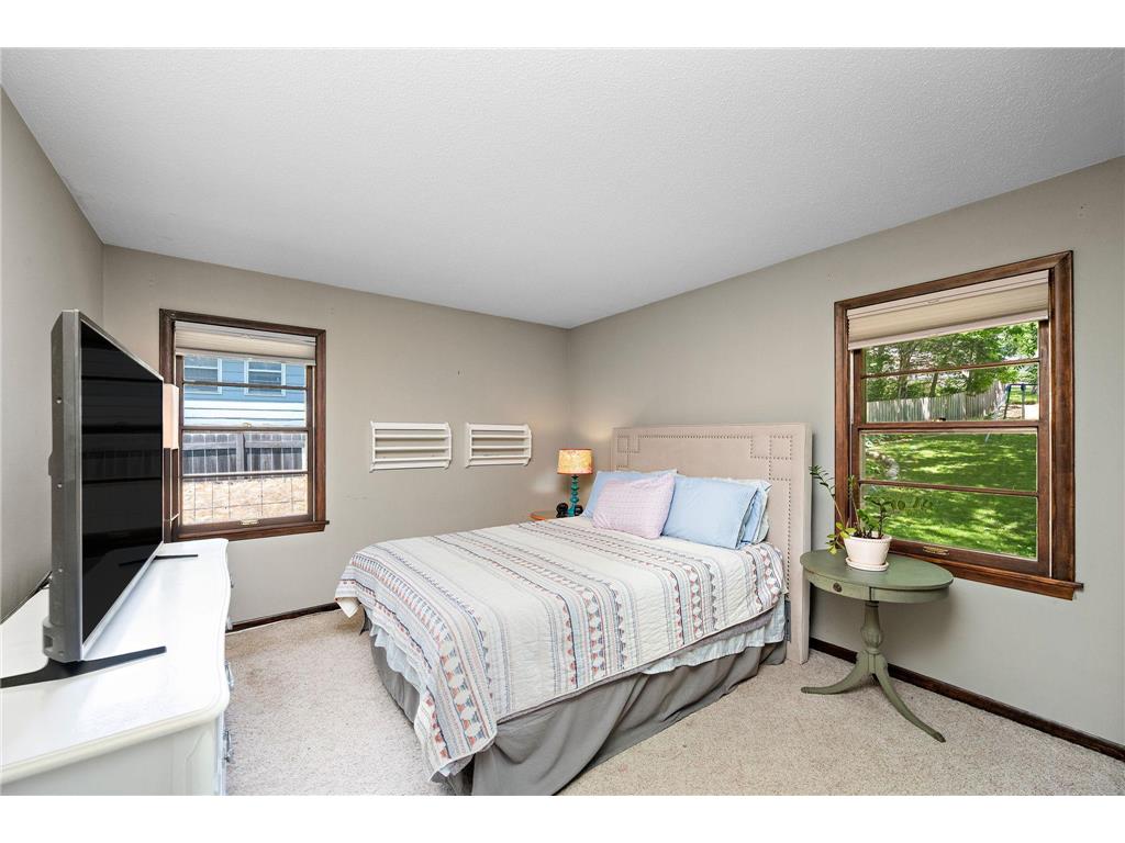 11333 Rich Road Bloomington MN 55437 7085306 image11