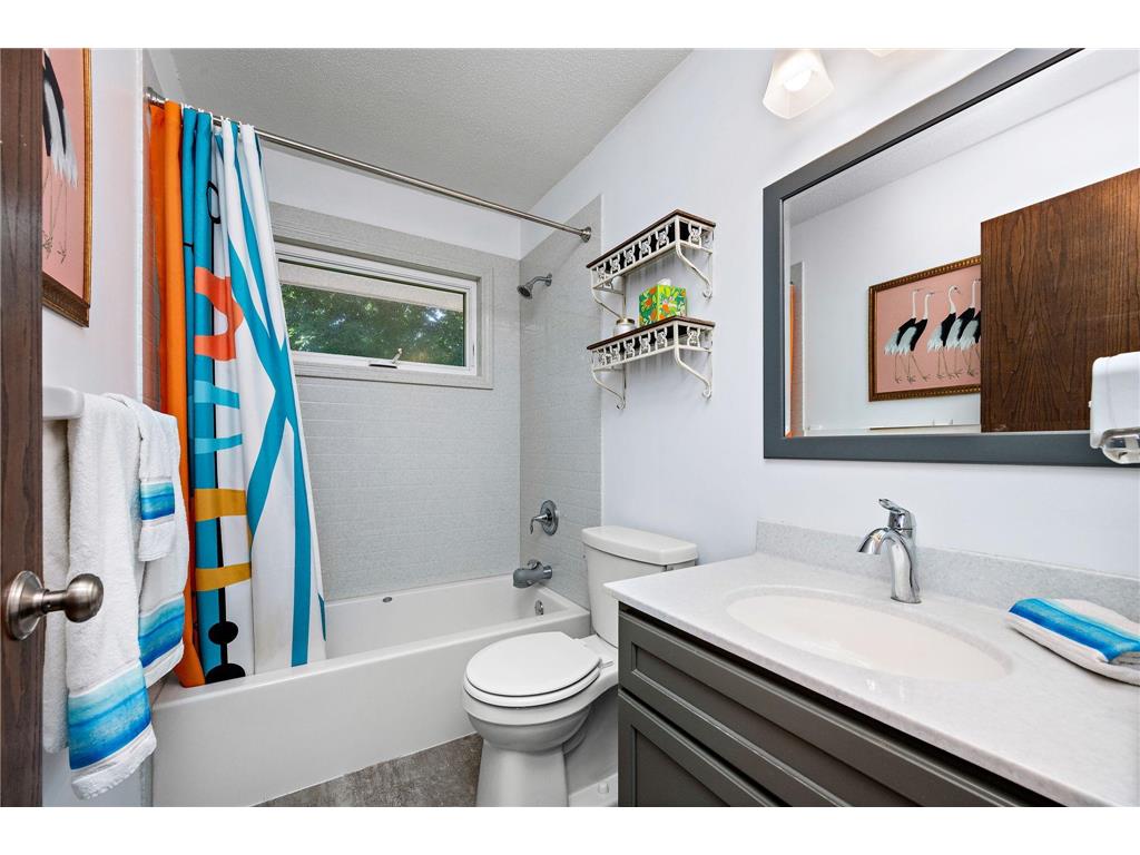 11333 Rich Road Bloomington MN 55437 7085306 image12