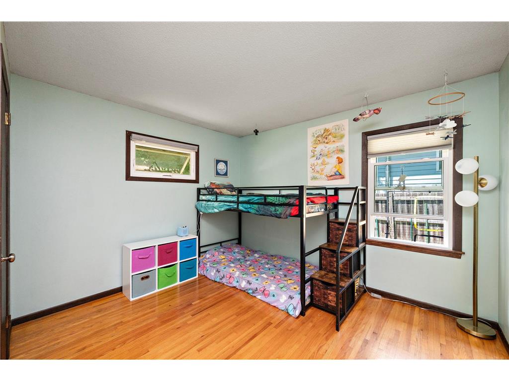 11333 Rich Road Bloomington MN 55437 7085306 image13