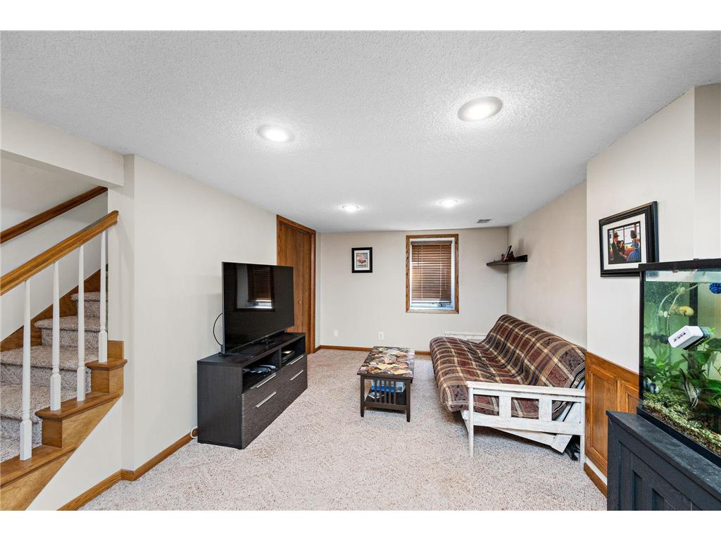 11333 Rich Road Bloomington MN 55437 7085306 image14