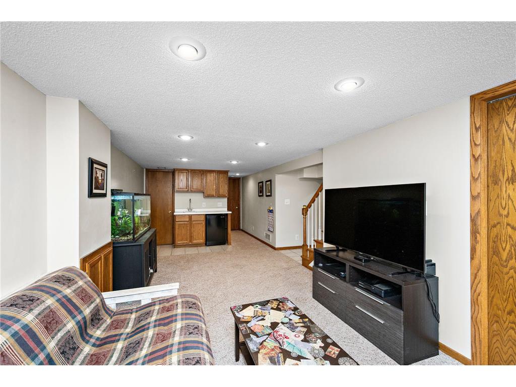 11333 Rich Road Bloomington MN 55437 7085306 image15
