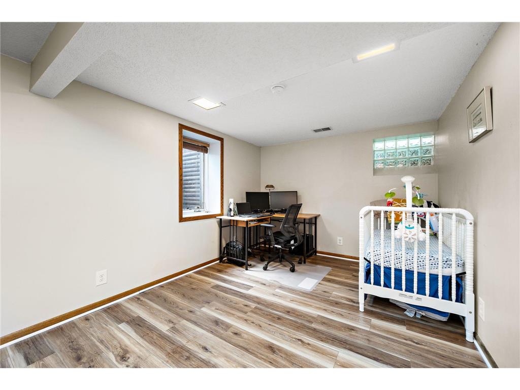 11333 Rich Road Bloomington MN 55437 7085306 image16