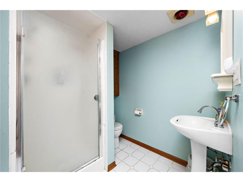 11333 Rich Road Bloomington MN 55437 7085306 image17